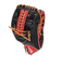 ミズノ（MIZUNO）軟式用グラブ 内野手 グローバルエリート Hselection SIGNA 2024ミズノセレクションモデル 1AJGR31313 09…