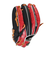 ミズノ（MIZUNO）軟式用グラブ 内野手 グローバルエリート Hselection SIGNA 2024ミズノセレクションモデル 1AJGR31313 09…