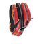 ミズノ（MIZUNO）軟式用グラブ 内野手 グローバルエリート Hselection SIGNA 2024ミズノセレクションモデル 1AJGR31313 09…