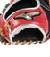 ミズノ（MIZUNO）軟式用グラブ 内野手 グローバルエリート Hselection SIGNA 2024ミズノセレクションモデル 1AJGR31313 09…