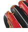 ミズノ（MIZUNO）軟式用グラブ 内野手 グローバルエリート Hselection SIGNA 2024ミズノセレクションモデル 1AJGR31313 09…