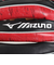 ミズノ（MIZUNO）軟式用グラブ 内野手 グローバルエリート Hselection SIGNA 2024ミズノセレクションモデル 1AJGR31313 09…