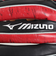 ミズノ（MIZUNO）軟式用グラブ 内野手 グローバルエリート Hselection SIGNA 2024ミズノセレクションモデル 1AJGR31313 09…