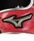 ミズノ（MIZUNO）軟式用グラブ 内野手 グローバルエリート Hselection SIGNA 2024ミズノセレクションモデル 1AJGR31313 09…