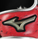 ミズノ（MIZUNO）軟式用グラブ 内野手 グローバルエリート Hselection SIGNA 2024ミズノセレクションモデル 1AJGR31313 09…