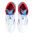 ミズノ（MIZUNO）野球スパイク ポイント ミズノプロ クッションレボプロ MID TPU Mizuno Pro 11GP243565