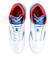 ミズノ（MIZUNO）野球スパイク ポイント ミズノプロ クッションレボプロ MID TPU Mizuno Pro 11GP243565