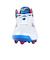 ミズノ（MIZUNO）野球スパイク ポイント ミズノプロ クッションレボプロ MID TPU Mizuno Pro 11GP243565