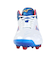 ミズノ（MIZUNO）野球スパイク ポイント ミズノプロ クッションレボプロ MID TPU Mizuno Pro 11GP243565