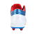 ミズノ（MIZUNO）野球スパイク ポイント ミズノプロ クッションレボプロ MID TPU Mizuno Pro 11GP243565