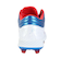 ミズノ（MIZUNO）野球スパイク ポイント ミズノプロ クッションレボプロ MID TPU Mizuno Pro 11GP243565