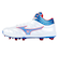 ミズノ（MIZUNO）野球スパイク ポイント ミズノプロ クッションレボプロ MID TPU Mizuno Pro 11GP243565