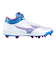 ミズノ（MIZUNO）野球スパイク ポイント ミズノプロ クッションレボプロ MID TPU Mizuno Pro 11GP243565