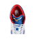 ミズノ（MIZUNO）野球スパイク ポイント ミズノプロ クッションレボプロ MID TPU Mizuno Pro 11GP243565