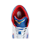 ミズノ（MIZUNO）野球スパイク ポイント ミズノプロ クッションレボプロ MID TPU Mizuno Pro 11GP243565