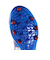 ミズノ（MIZUNO）野球スパイク ポイント ミズノプロ クッションレボプロ MID TPU Mizuno Pro 11GP243565