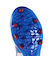 ミズノ（MIZUNO）野球スパイク ポイント ミズノプロ クッションレボプロ MID TPU Mizuno Pro 11GP243565