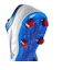 ミズノ（MIZUNO）野球スパイク ポイント ミズノプロ クッションレボプロ MID TPU Mizuno Pro 11GP243565