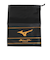 ミズノ（MIZUNO）野球スパイク ポイント ミズノプロ クッションレボプロ MID TPU Mizuno Pro 11GP243565