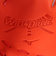 ミズノ（MIZUNO）少年軟式 グラブ オールラウンド用 野球グローブ ジュニア ウィルドライブ ブルー WILL DRIVE 1AJGY20330 52