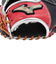 ミズノ（MIZUNO）少年軟式用グラブ オールラウンド用 グローバルエリート RG Hselection SIGNA 2024ミズノセレクション 1AJGY3…