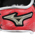 ミズノ（MIZUNO）少年軟式用グラブ オールラウンド用 グローバルエリート RG Hselection SIGNA 2024ミズノセレクション 1AJGY3…