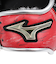 ミズノ（MIZUNO）少年軟式用グラブ オールラウンド用 グローバルエリート RG Hselection SIGNA 2024ミズノセレクション 1AJGY3…