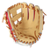 ミズノ（MIZUNO）少年軟式用グラブ オールラウンド用 グローバルエリート RG Hselection SIGNA 2024ミズノセレクション 1AJGY3…