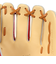 ミズノ（MIZUNO）少年軟式用グラブ オールラウンド用 グローバルエリート RG Hselection SIGNA 2024ミズノセレクション 1AJGY3…