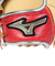 ミズノ（MIZUNO）少年軟式用グラブ オールラウンド用 グローバルエリート RG Hselection SIGNA 2024ミズノセレクション 1AJGY3…