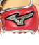 ミズノ（MIZUNO）少年軟式用グラブ オールラウンド用 グローバルエリート RG Hselection SIGNA 2024ミズノセレクション 1AJGY3…