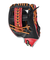ミズノ（MIZUNO）少年軟式用グラブ オールラウンド用 ジュニア グローバルエリート RG Hselection SIGNA 2024ミズノセレクション 1…