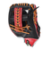 ミズノ（MIZUNO）少年軟式用グラブ オールラウンド用 ジュニア グローバルエリート RG Hselection SIGNA 2024ミズノセレクション 1…