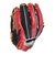 ミズノ（MIZUNO）少年軟式用グラブ オールラウンド用 ジュニア グローバルエリート RG Hselection SIGNA 2024ミズノセレクション 1…
