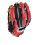 ミズノ（MIZUNO）少年軟式用グラブ オールラウンド用 ジュニア グローバルエリート RG Hselection SIGNA 2024ミズノセレクション 1…
