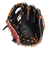 ミズノ（MIZUNO）少年軟式用グラブ オールラウンド用 ジュニア グローバルエリート RG Hselection SIGNA 2024ミズノセレクション 1…