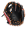 ミズノ（MIZUNO）少年軟式用グラブ オールラウンド用 ジュニア グローバルエリート RG Hselection SIGNA 2024ミズノセレクション 1…