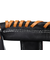 ミズノ（MIZUNO）少年軟式用グラブ オールラウンド用 ジュニア グローバルエリート RG Hselection SIGNA 2024ミズノセレクション 1…