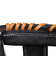 ミズノ（MIZUNO）少年軟式用グラブ オールラウンド用 ジュニア グローバルエリート RG Hselection SIGNA 2024ミズノセレクション 1…