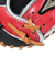 ミズノ（MIZUNO）少年軟式用グラブ オールラウンド用 ジュニア グローバルエリート RG Hselection SIGNA 2024ミズノセレクション 1…
