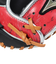 ミズノ（MIZUNO）少年軟式用グラブ オールラウンド用 ジュニア グローバルエリート RG Hselection SIGNA 2024ミズノセレクション 1…