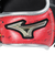 ミズノ（MIZUNO）少年軟式用グラブ オールラウンド用 ジュニア グローバルエリート RG Hselection SIGNA 2024ミズノセレクション 1…