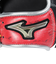 ミズノ（MIZUNO）少年軟式用グラブ オールラウンド用 ジュニア グローバルエリート RG Hselection SIGNA 2024ミズノセレクション 1…