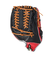ミズノ（MIZUNO）少年軟式用グラブ オールラウンド用 ジュニア グローバルエリート RG Hselection SIGNA 2024ミズノセレクション 1…