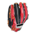 ミズノ（MIZUNO）少年軟式用グラブ オールラウンド用 ジュニア グローバルエリート RG Hselection SIGNA 2024ミズノセレクション 1…