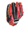 ミズノ（MIZUNO）少年軟式用グラブ オールラウンド用 ジュニア グローバルエリート RG Hselection SIGNA 2024ミズノセレクション 1…