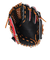 ミズノ（MIZUNO）少年軟式用グラブ オールラウンド用 ジュニア グローバルエリート RG Hselection SIGNA 2024ミズノセレクション 1…