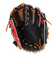 ミズノ（MIZUNO）少年軟式用グラブ オールラウンド用 ジュニア グローバルエリート RG Hselection SIGNA 2024ミズノセレクション 1…