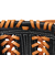 ミズノ（MIZUNO）少年軟式用グラブ オールラウンド用 ジュニア グローバルエリート RG Hselection SIGNA 2024ミズノセレクション 1…