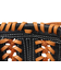 ミズノ（MIZUNO）少年軟式用グラブ オールラウンド用 ジュニア グローバルエリート RG Hselection SIGNA 2024ミズノセレクション 1…